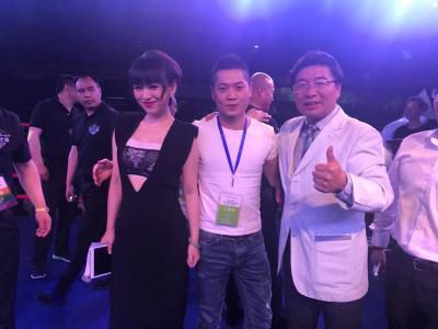 马岚脱口骂道：什么玩意儿？让我们出去吃、点外卖？你现在厉害了啊，连饭都不做了？。